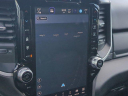 Thumbnail image of 2023 Ram 1500 at Daytona Dodge Chrysler - USED