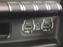 Thumbnail image of 2023 Ram 1500 at Daytona Dodge Chrysler - USED