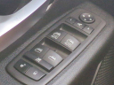 Thumbnail image of 2023 Ram 1500 at Daytona Dodge Chrysler - USED