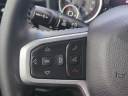 Thumbnail image of 2023 Ram 1500 at Daytona Dodge Chrysler - USED