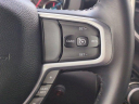 Thumbnail image of 2023 Ram 1500 at Daytona Dodge Chrysler - USED