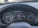 Thumbnail image of 2023 Ram 1500 at Daytona Dodge Chrysler - USED
