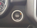 Thumbnail image of 2023 Ram 1500 at Daytona Dodge Chrysler - USED