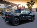 Thumbnail image of 2023 Ram 1500 at Daytona Dodge Chrysler - USED