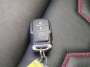 Thumbnail image of 2023 Ram 1500 at Daytona Dodge Chrysler - USED