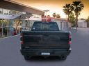 Thumbnail image of 2023 Ram 1500 at Daytona Dodge Chrysler - USED