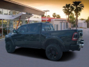 Thumbnail image of 2023 Ram 1500 at Daytona Dodge Chrysler - USED