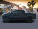 Thumbnail image of 2023 Ram 1500 at Daytona Dodge Chrysler - USED