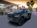 Thumbnail image of 2023 Ram 1500 at Daytona Dodge Chrysler - USED