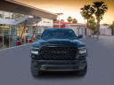 Thumbnail image of 2023 Ram 1500 at Daytona Dodge Chrysler - USED