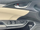 Thumbnail image of 2018 Honda Civic at Holler Drivers Mart