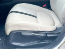 Thumbnail image of 2018 Honda Civic at Holler Drivers Mart