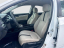 Thumbnail image of 2018 Honda Civic at Holler Drivers Mart