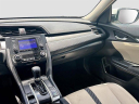 Thumbnail image of 2018 Honda Civic at Holler Drivers Mart