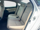 Thumbnail image of 2018 Honda Civic at Holler Drivers Mart