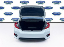 Thumbnail image of 2018 Honda Civic at Holler Drivers Mart