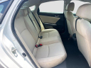 Thumbnail image of 2018 Honda Civic at Holler Drivers Mart