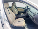 Thumbnail image of 2018 Honda Civic at Holler Drivers Mart