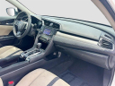 Thumbnail image of 2018 Honda Civic at Holler Drivers Mart