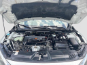 Thumbnail image of 2018 Honda Civic at Holler Drivers Mart