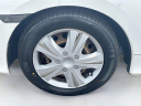 Thumbnail image of 2018 Honda Civic at Holler Drivers Mart