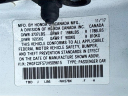 Thumbnail image of 2018 Honda Civic at Holler Drivers Mart