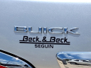 Thumbnail image of 2011 Buick LaCrosse at Beck And Beck Buick Gmc