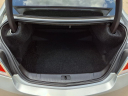 Thumbnail image of 2011 Buick LaCrosse at Beck And Beck Buick Gmc