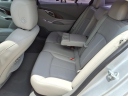 Thumbnail image of 2011 Buick LaCrosse at Beck And Beck Buick Gmc