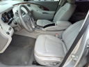 Thumbnail image of 2011 Buick LaCrosse at Beck And Beck Buick Gmc