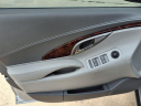 Thumbnail image of 2011 Buick LaCrosse at Beck And Beck Buick Gmc