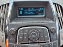 Thumbnail image of 2011 Buick LaCrosse at Beck And Beck Buick Gmc