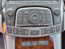 Thumbnail image of 2011 Buick LaCrosse at Beck And Beck Buick Gmc