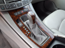 Thumbnail image of 2011 Buick LaCrosse at Beck And Beck Buick Gmc