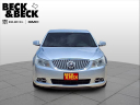Thumbnail image of 2011 Buick LaCrosse at Beck And Beck Buick Gmc