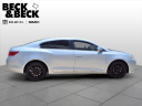 Thumbnail image of 2011 Buick LaCrosse at Beck And Beck Buick Gmc
