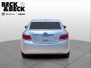 Thumbnail image of 2011 Buick LaCrosse at Beck And Beck Buick Gmc