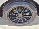 Thumbnail image of 2011 Buick LaCrosse at Beck And Beck Buick Gmc