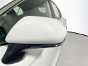 Thumbnail image of 2023 Toyota Camry at Toyota Scion of Tampa Bay
