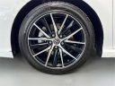 Thumbnail image of 2023 Toyota Camry at Toyota Scion of Tampa Bay
