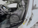 Thumbnail image of 2023 Toyota Camry at Toyota Scion of Tampa Bay
