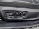 Thumbnail image of 2023 Toyota Camry at Toyota Scion of Tampa Bay