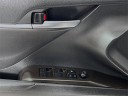 Thumbnail image of 2023 Toyota Camry at Toyota Scion of Tampa Bay