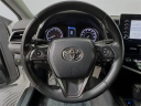 Thumbnail image of 2023 Toyota Camry at Toyota Scion of Tampa Bay