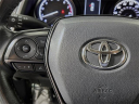 Thumbnail image of 2023 Toyota Camry at Toyota Scion of Tampa Bay
