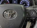 Thumbnail image of 2023 Toyota Camry at Toyota Scion of Tampa Bay
