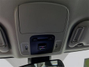 Thumbnail image of 2023 Toyota Camry at Toyota Scion of Tampa Bay
