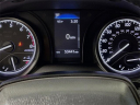Thumbnail image of 2023 Toyota Camry at Toyota Scion of Tampa Bay