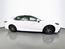 Thumbnail image of 2023 Toyota Camry at Toyota Scion of Tampa Bay