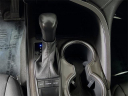 Thumbnail image of 2023 Toyota Camry at Toyota Scion of Tampa Bay